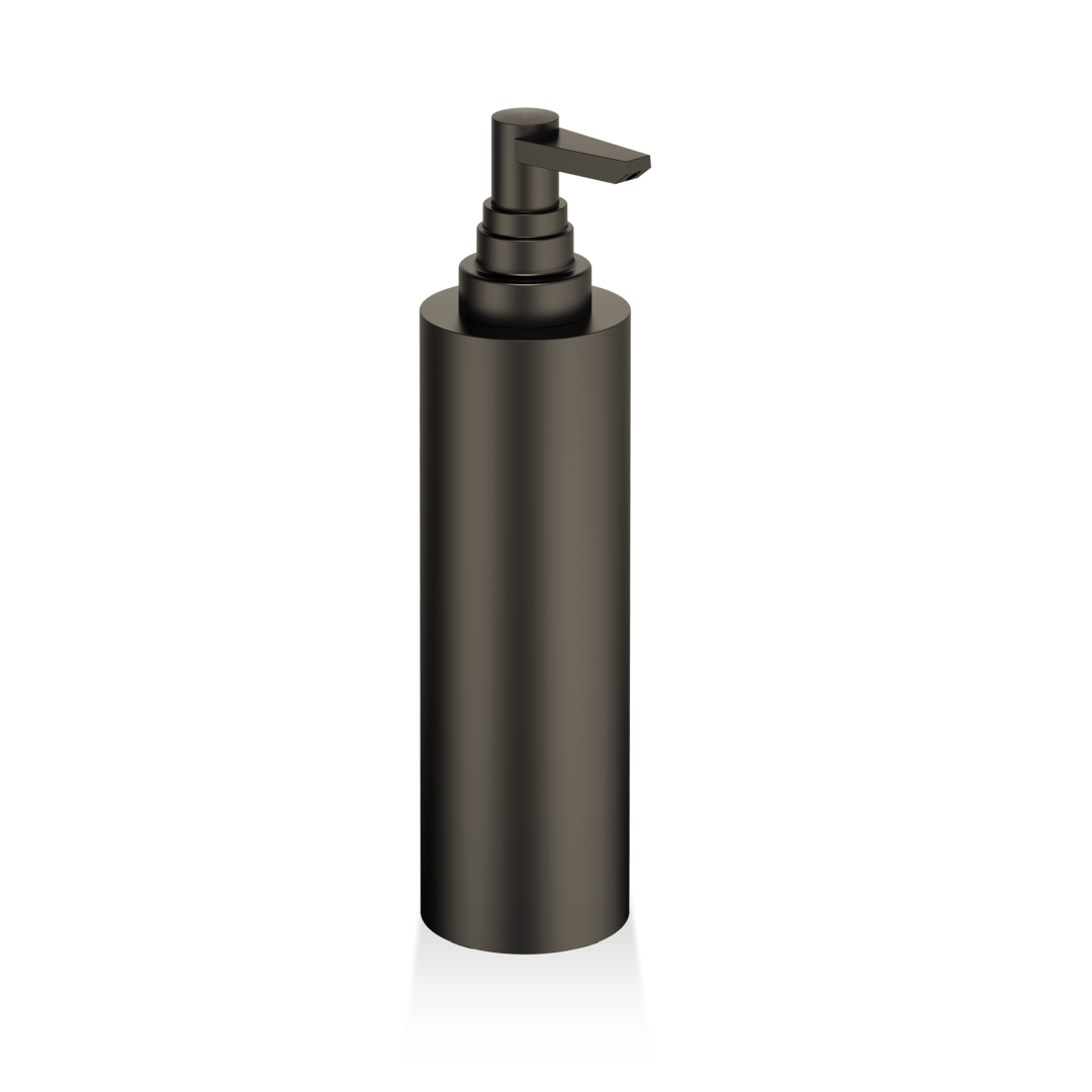 DW 390 Soap dispenser by DECOR WALTHER