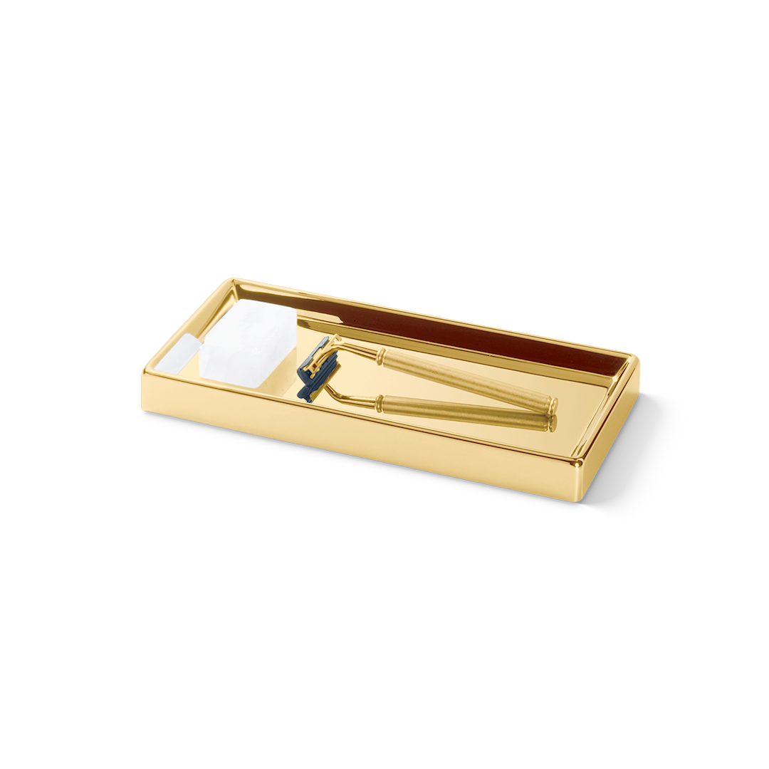 DW 345 Bowl by DECOR WALTHER