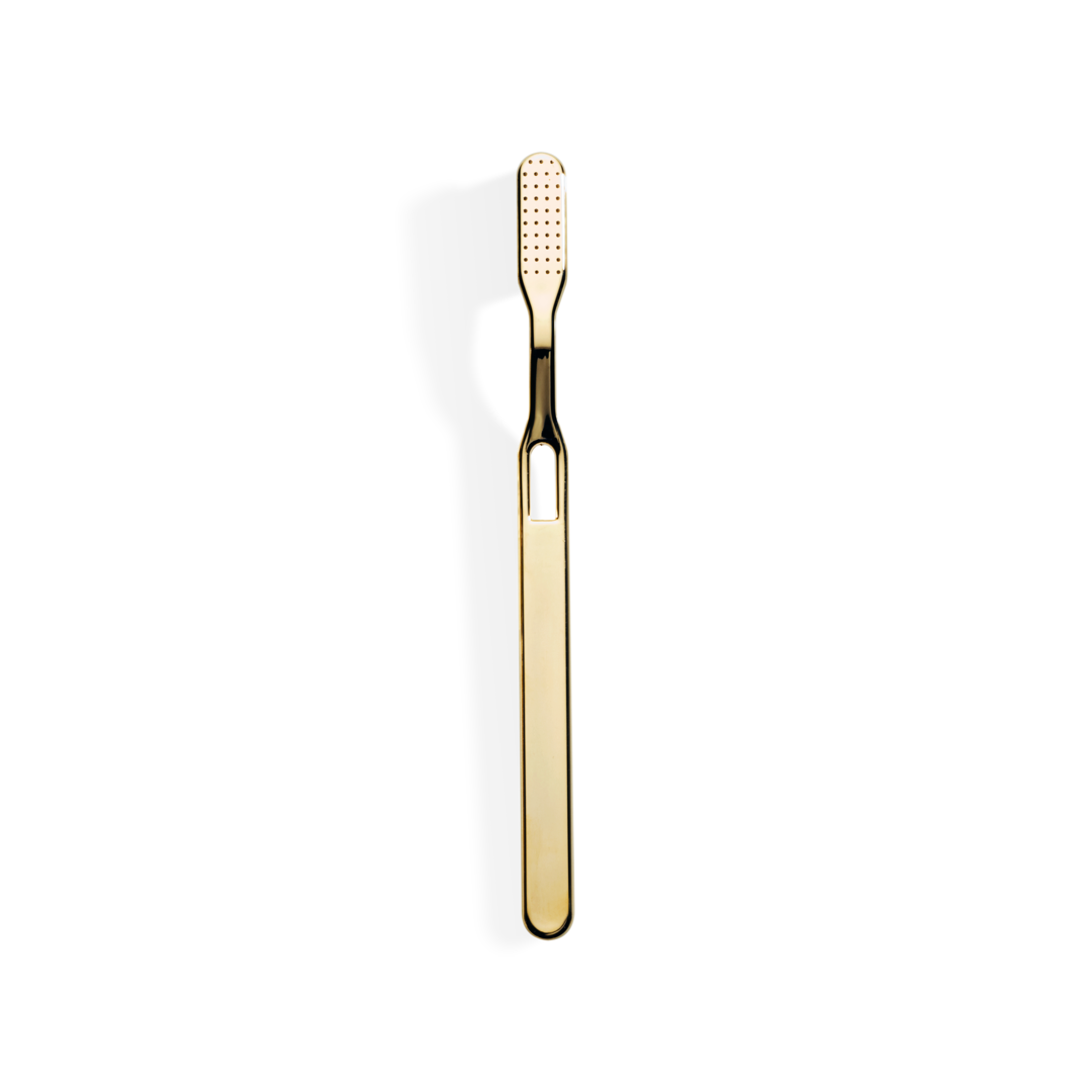 DW 896 Toothbrush by DECOR WALTHER