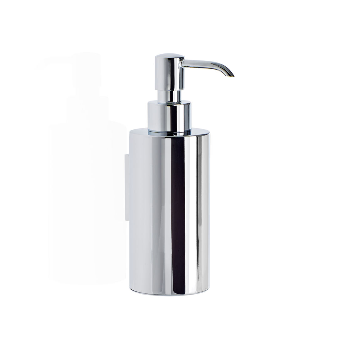 DW 325 Soap dispenser by DECOR WALTHER