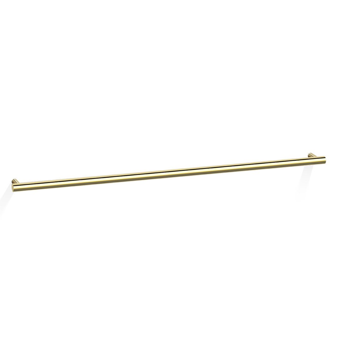 BAR HTE Towel rack by DECOR WALTHER