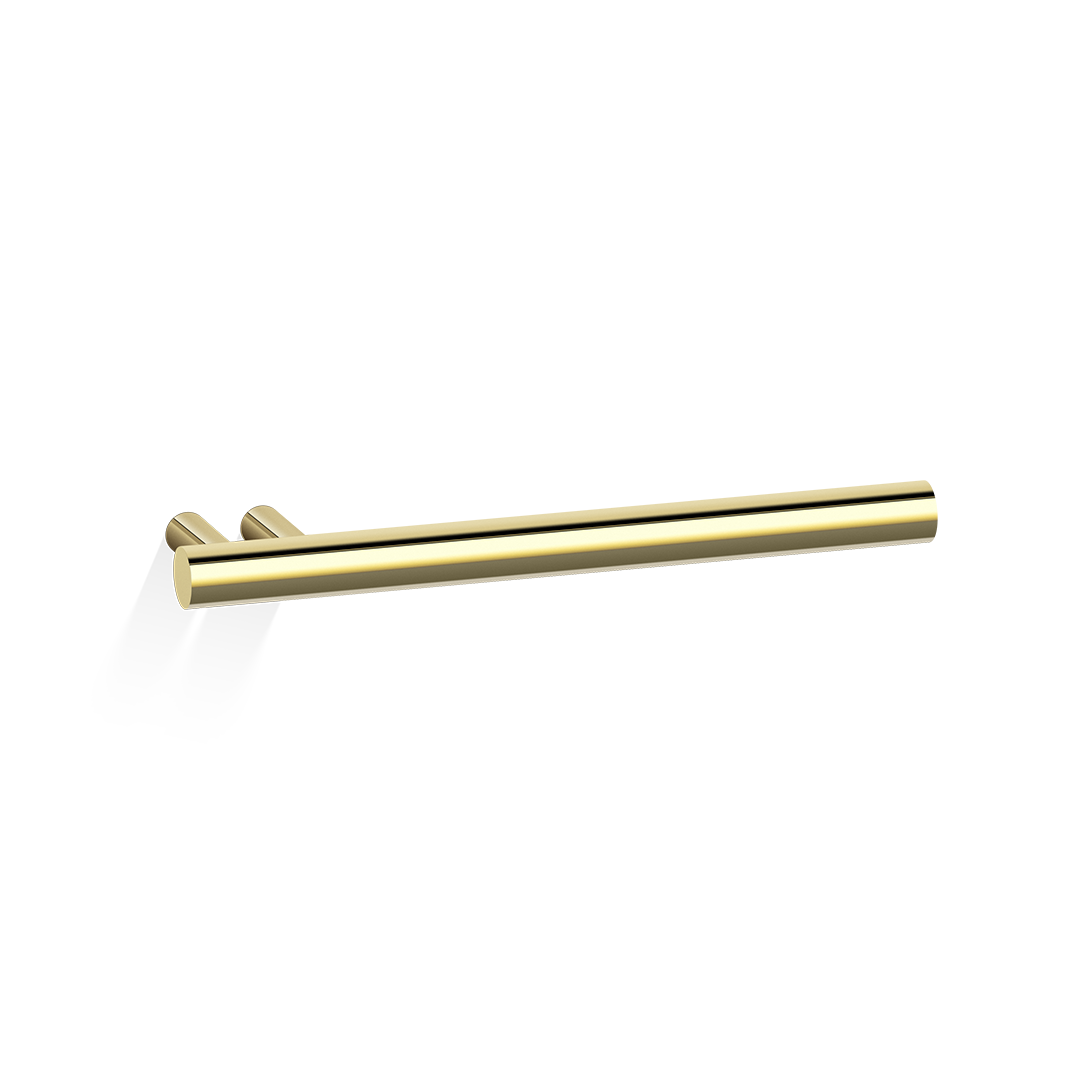 BAR HTH Towel rack by DECOR WALTHER