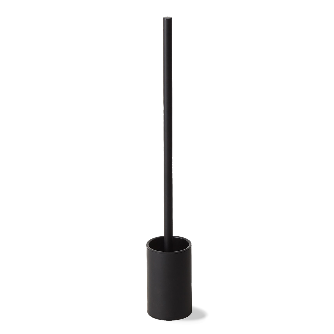 DW 87 Toilet Brush Set by DECOR WALTHER