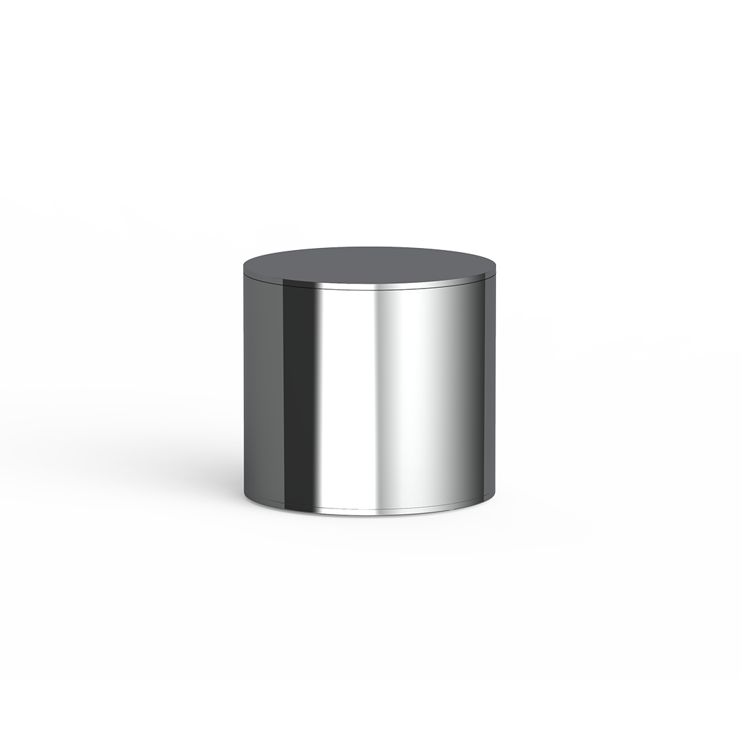 DW 340 Container by DECOR WALTHER