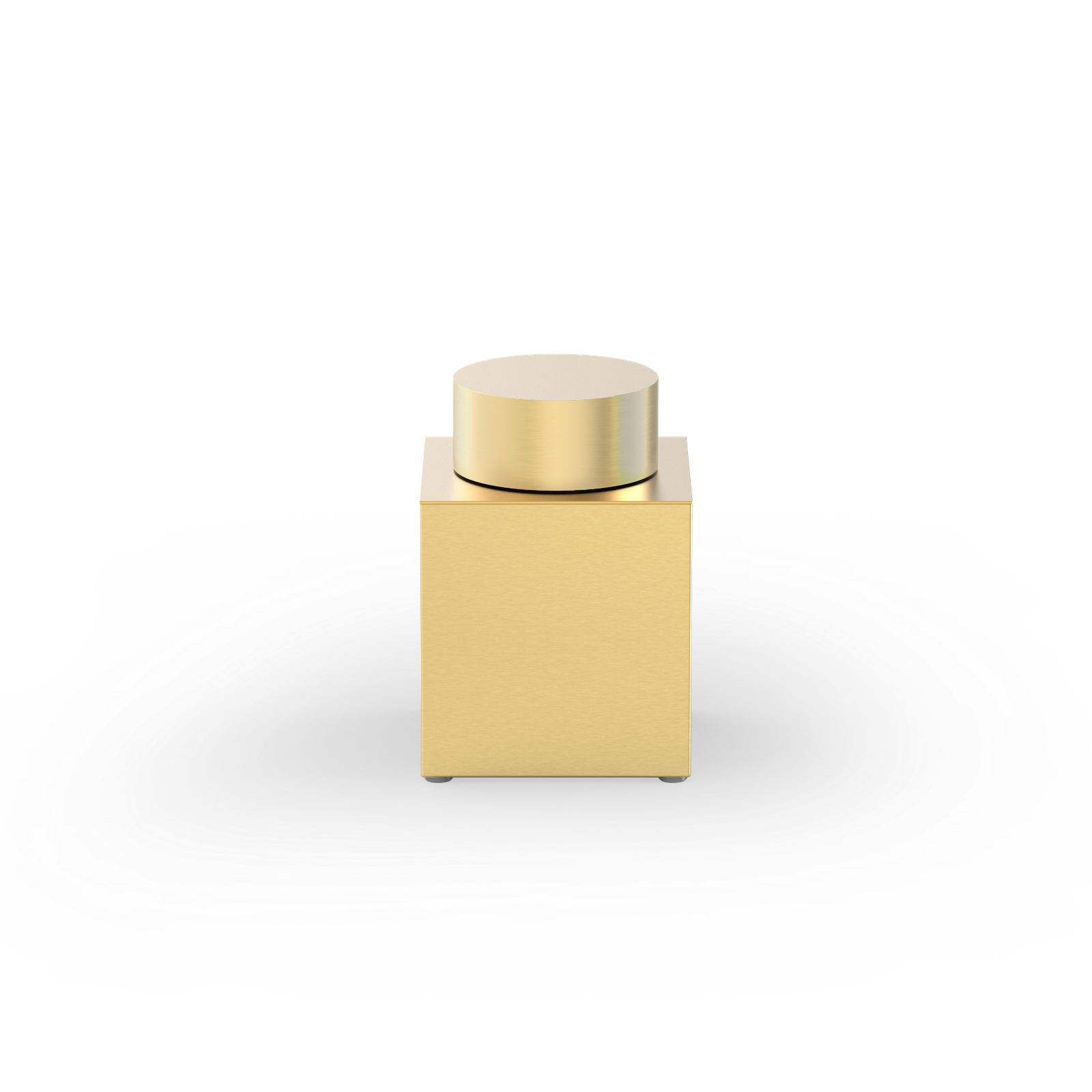 DW 3655 N Can by DECOR WALTHER