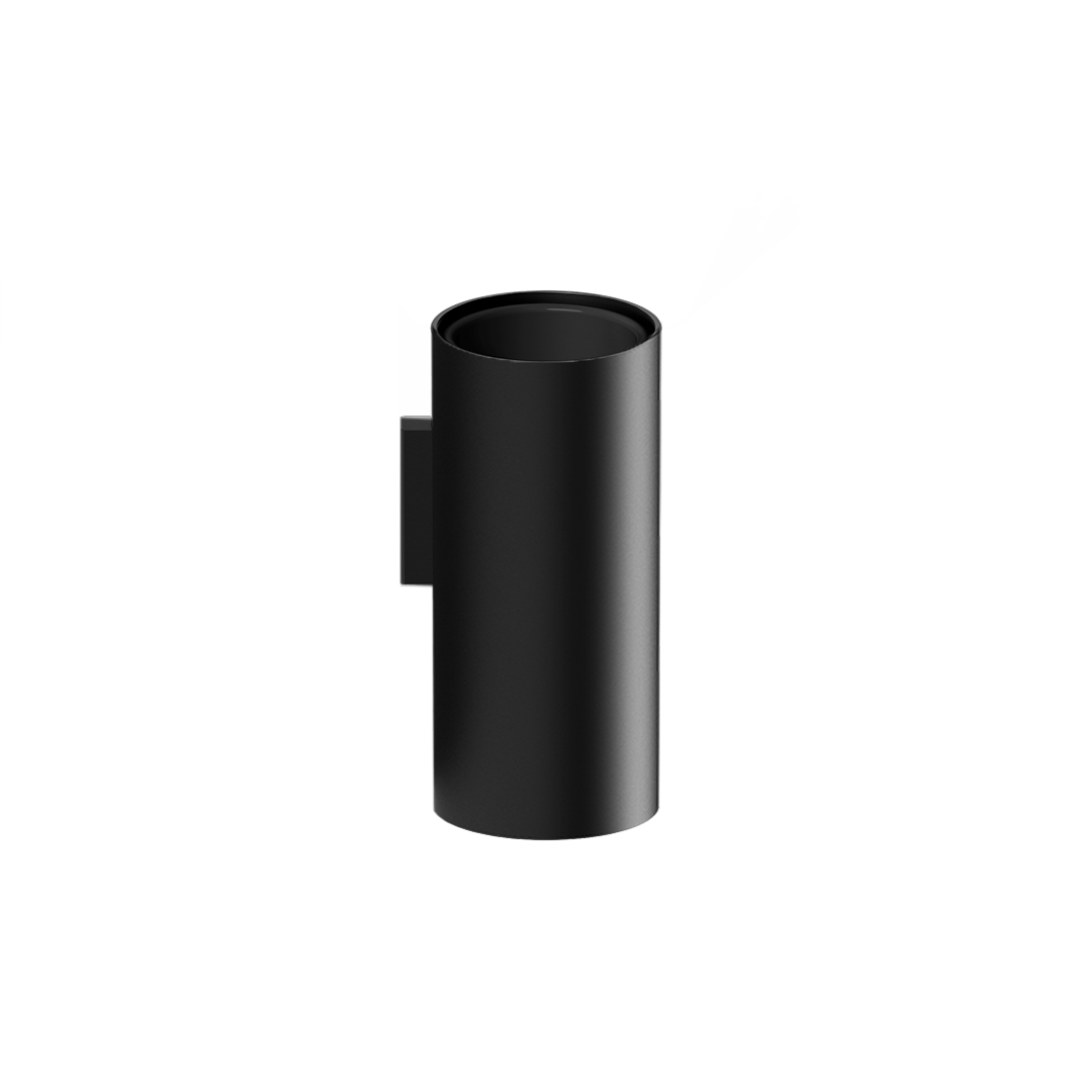 MK / BAR WMB Mouthpiece by DECOR WALTHER