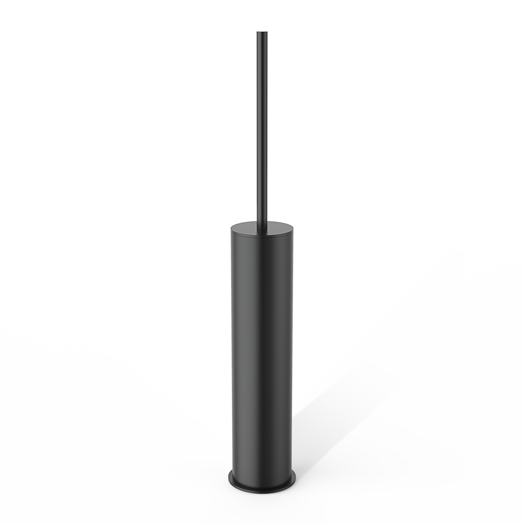 DW 100 Toilet Brush Set by DECOR WALTHER
