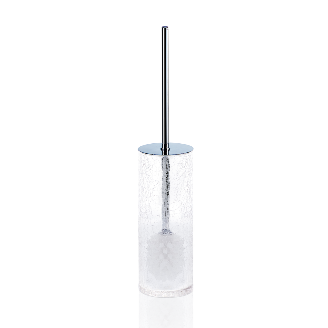 CR SBG Toilet Brush Set by DECOR WALTHER