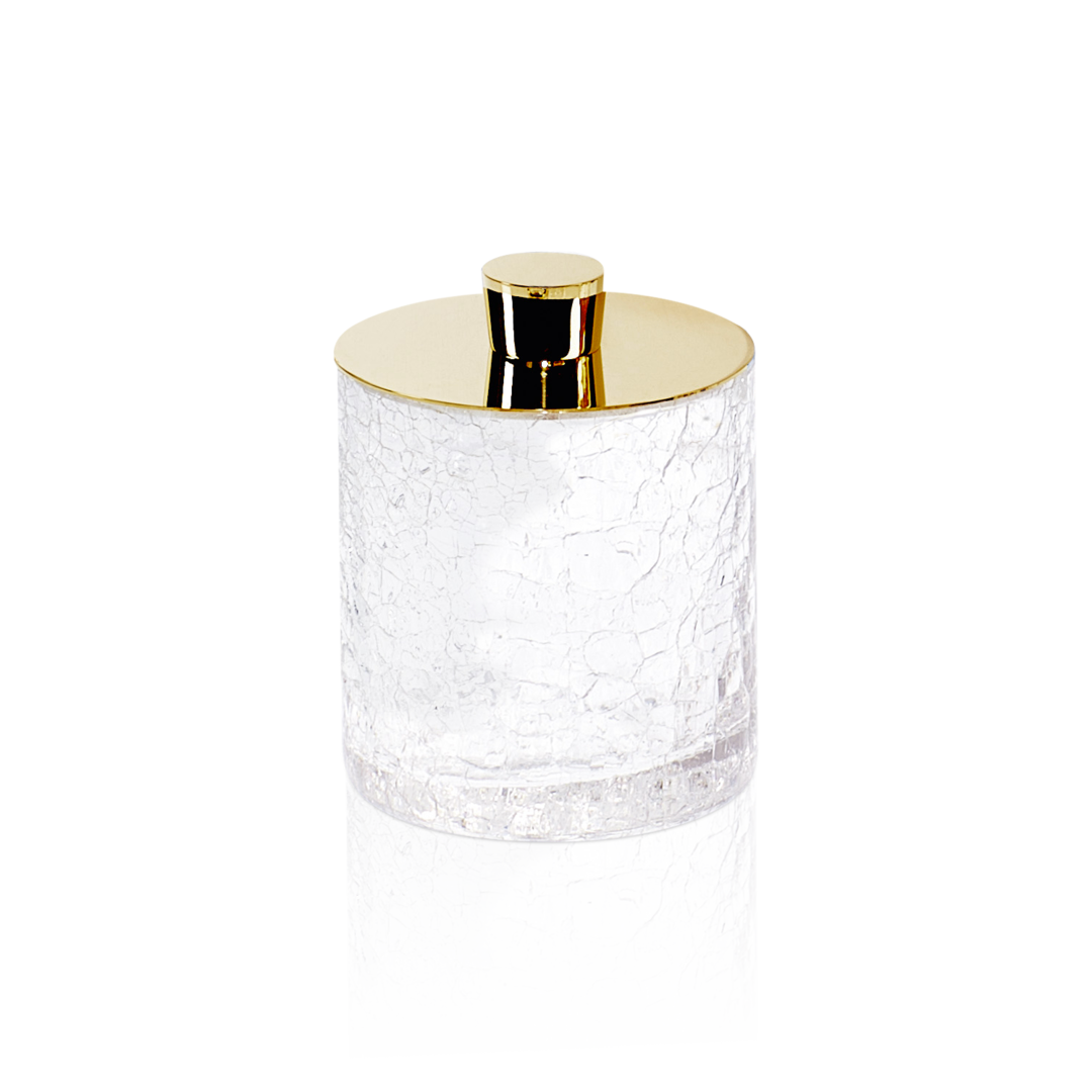 CR DMD Can by DECOR WALTHER