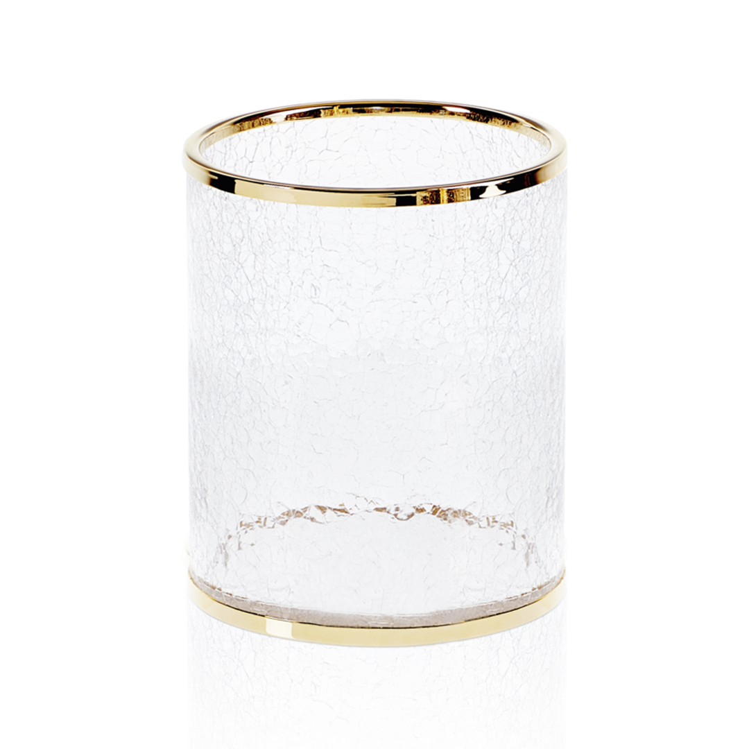 CR AB Drop box by DECOR WALTHER