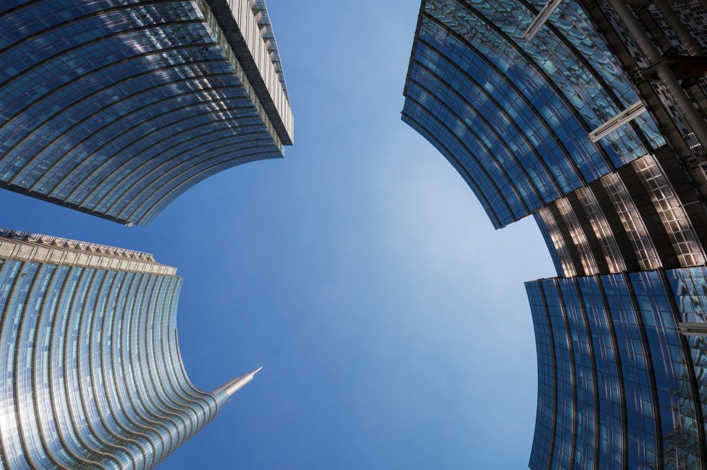 Milano è la città più vivibile del 2018. - Decoral Group by Decoral® GROUP