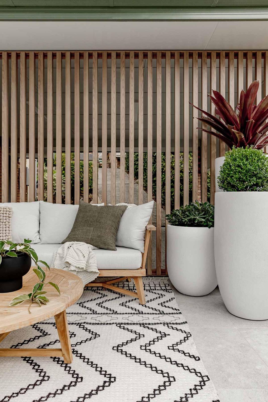 Trend finiture 2022, l’eleganza alla guida del nuovo anno. - Decoral Group by Decoral® GROUP