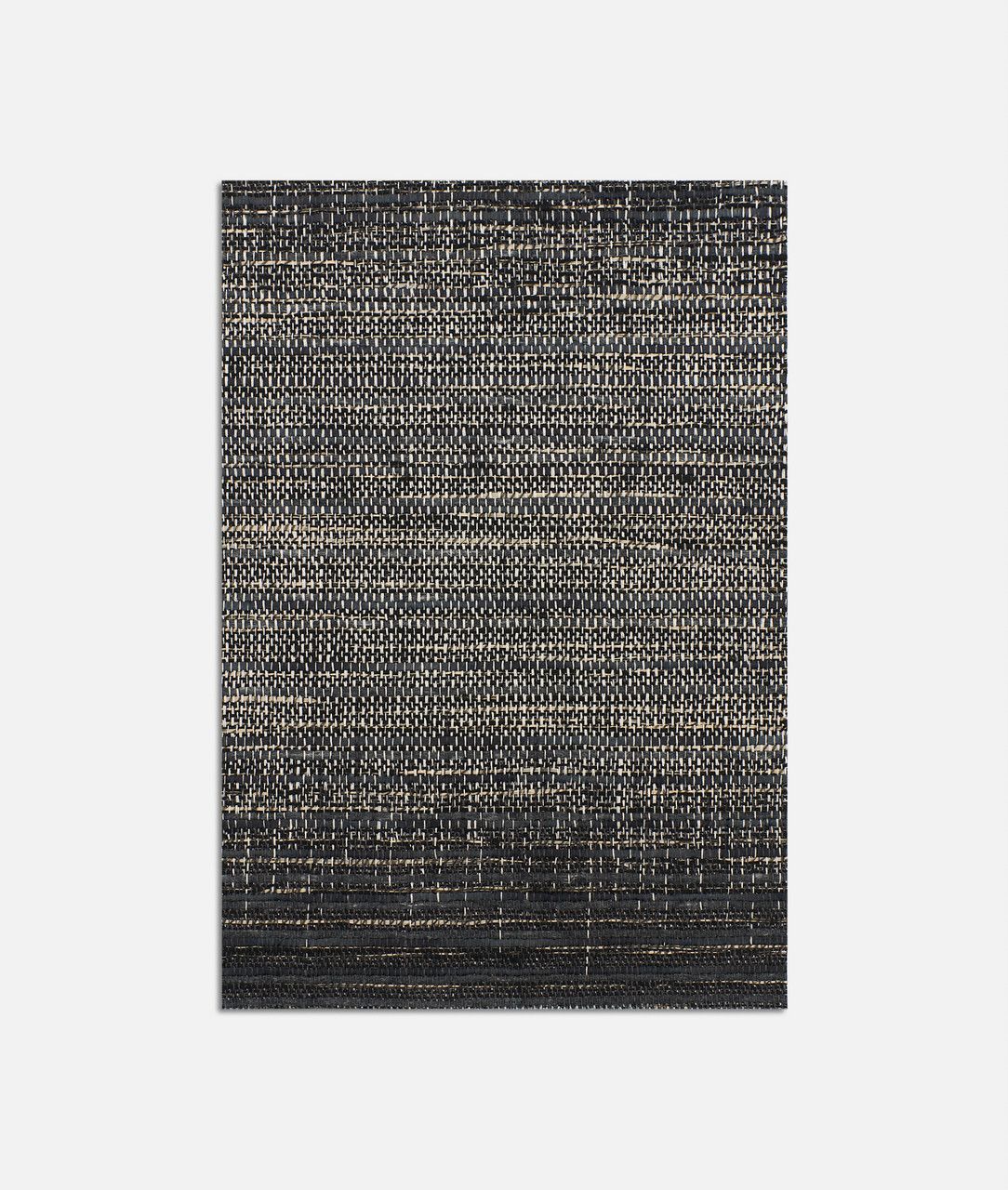 Autrebois by Dedar