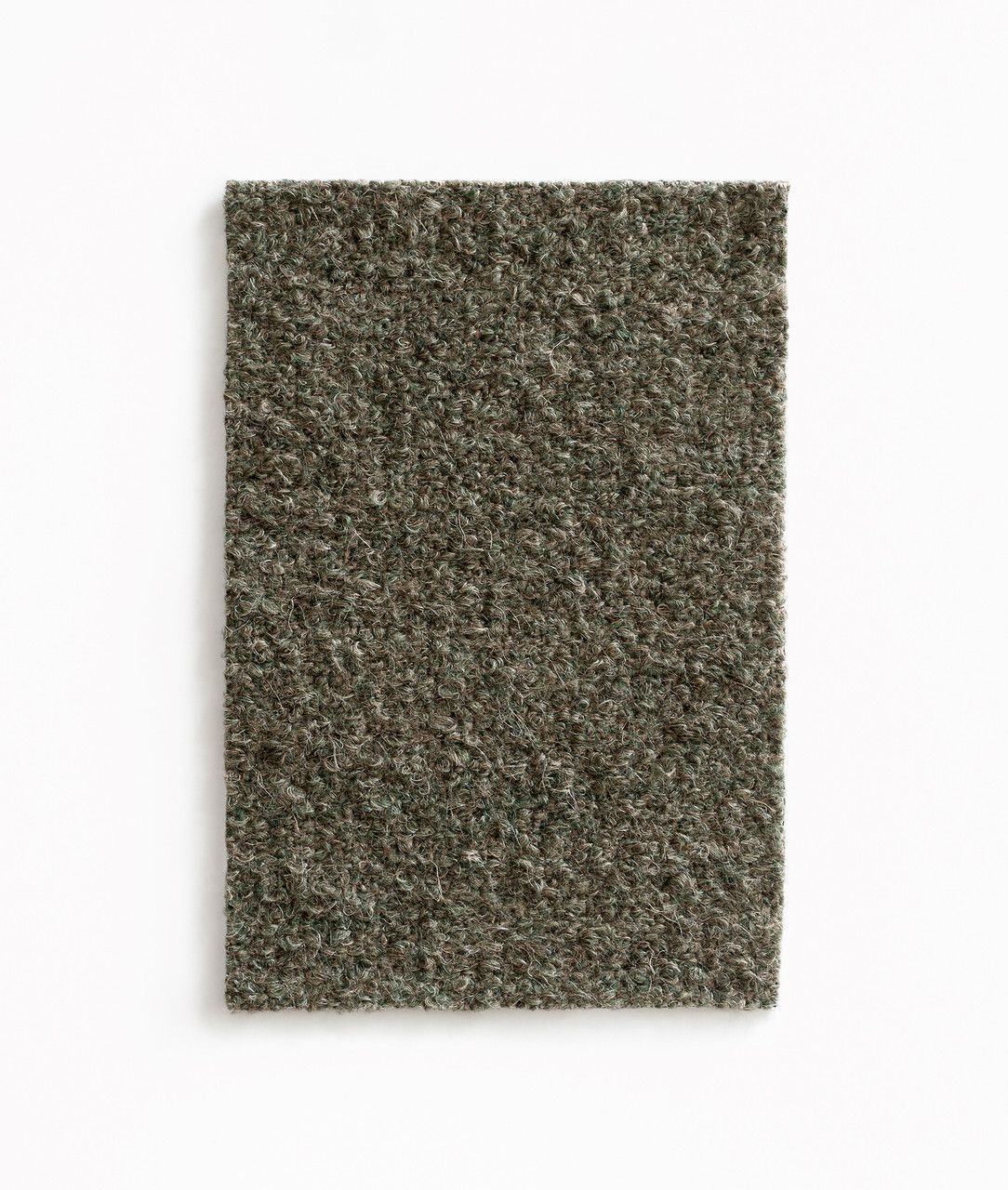 Gimel by Dedar