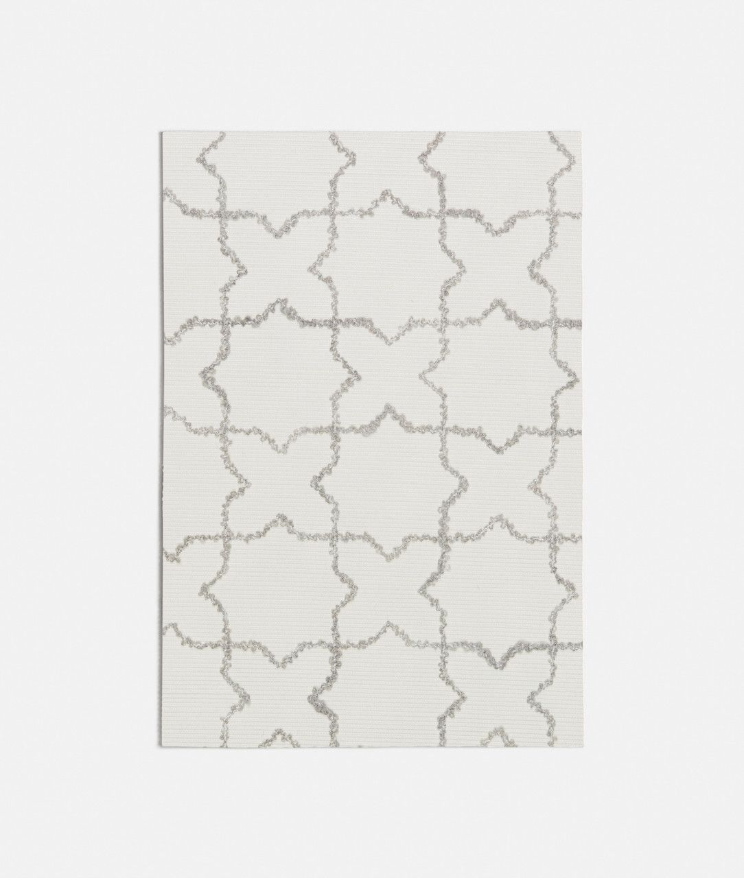Herrero Star And Cross by Dedar