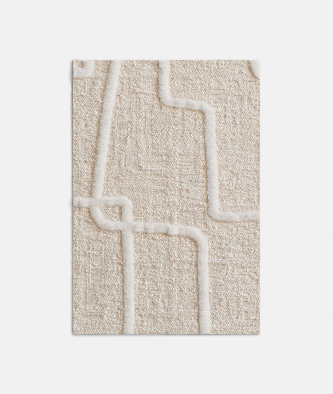 Liberabirinto by Dedar