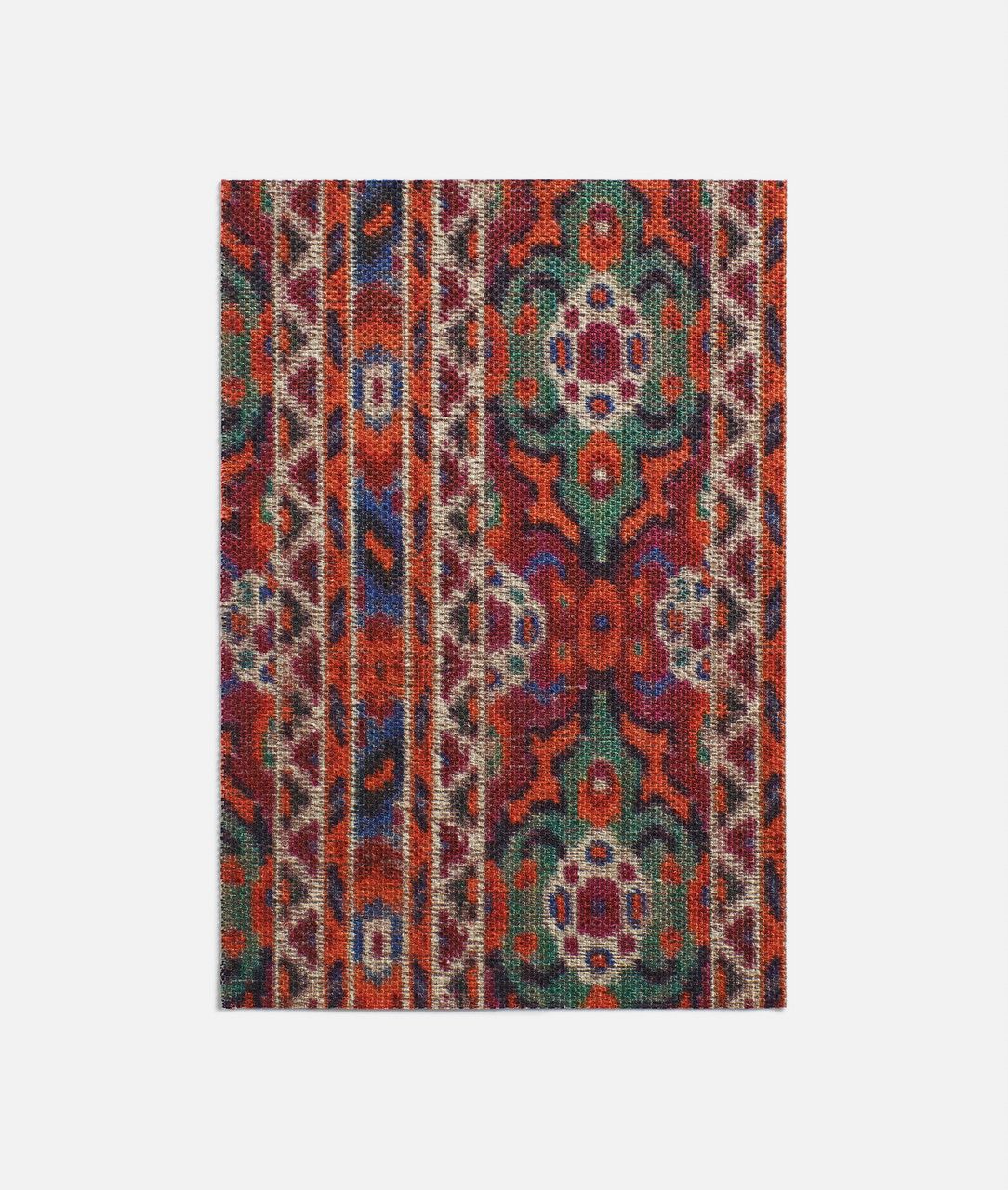 Marzban by Dedar