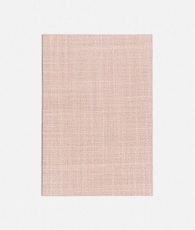 Papaia by Dedar