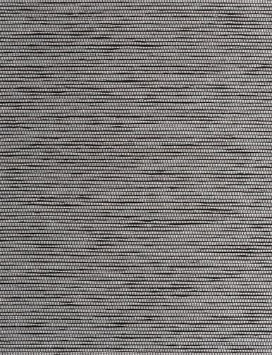 Rafia Wall by Dedar