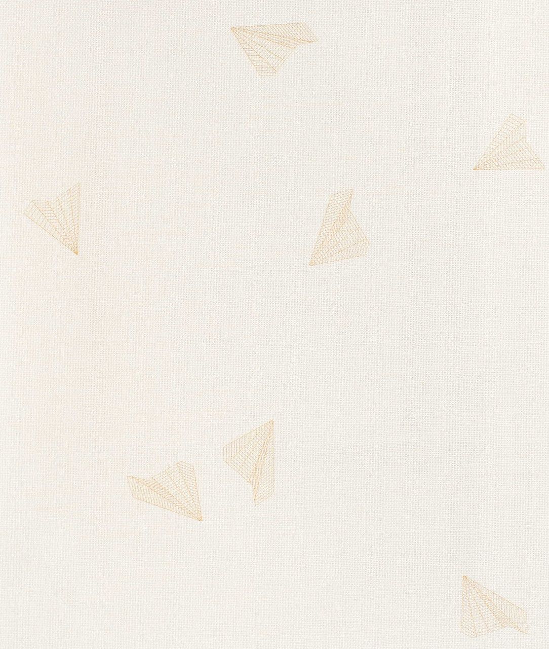 Schmetterling Wall by Dedar