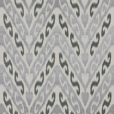 Silkyway by Dedar