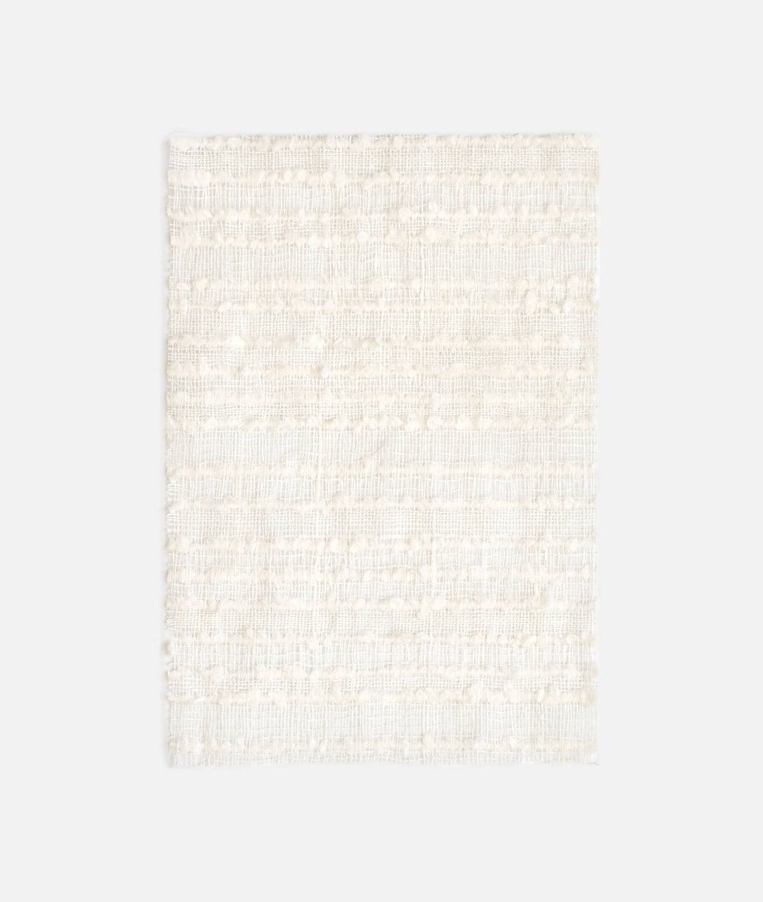 Whitebloom by Dedar