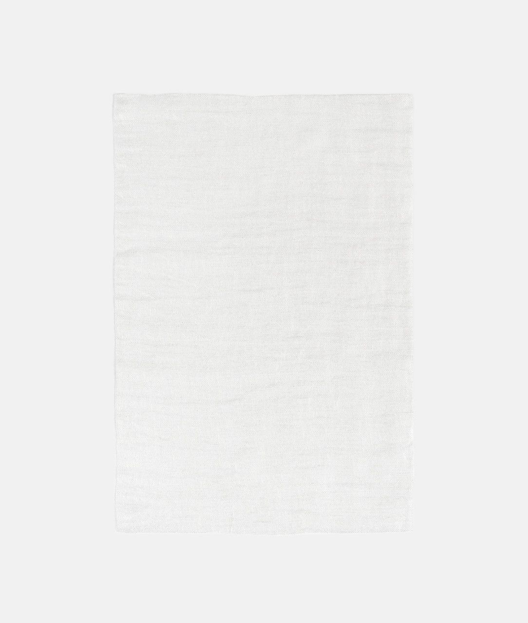 Wide Linen Colibritz by Dedar