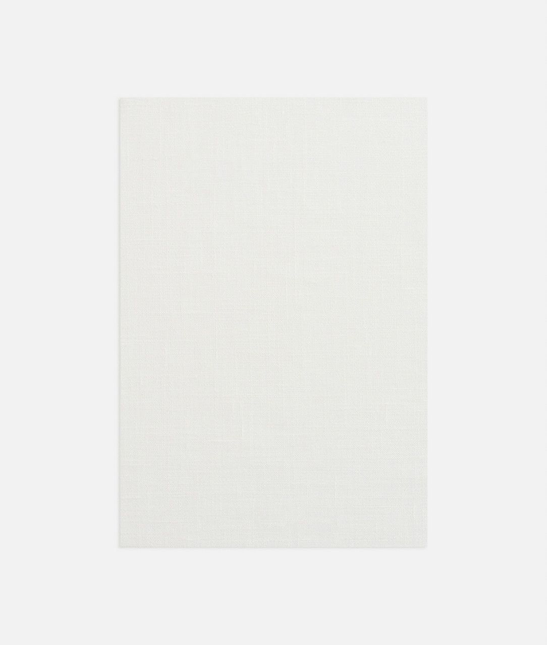 Wide Wool Dandelion by Dedar