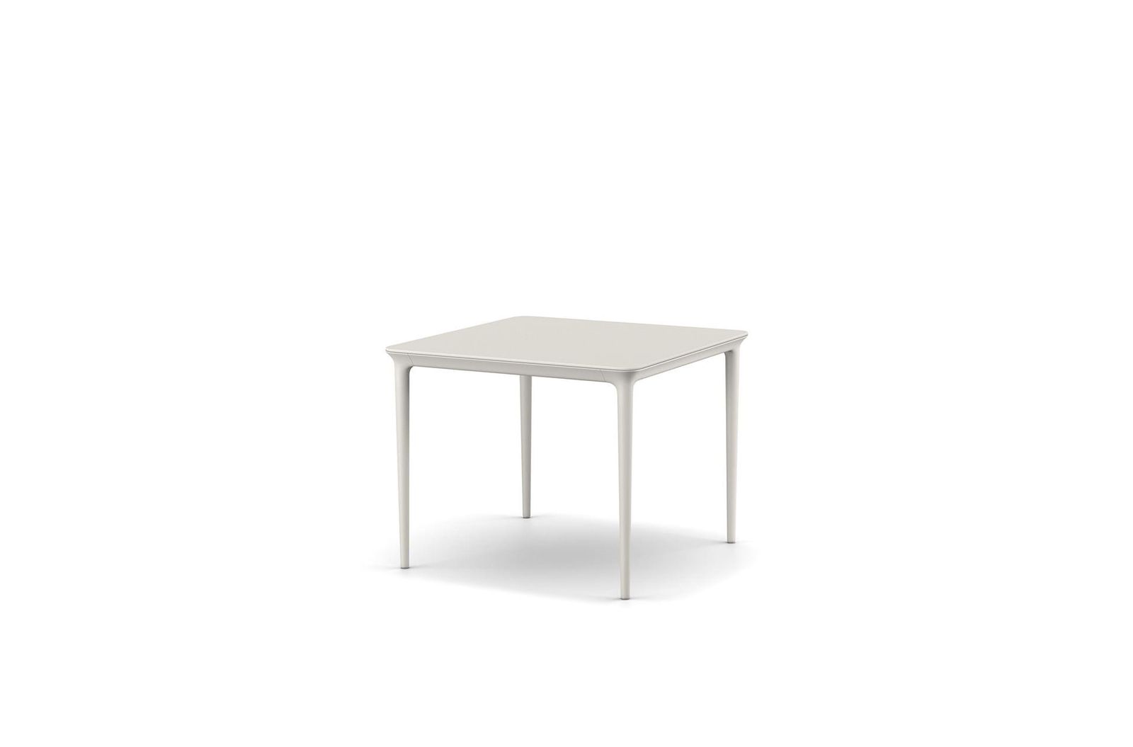 BELLMONDE Dining table S by Dedon