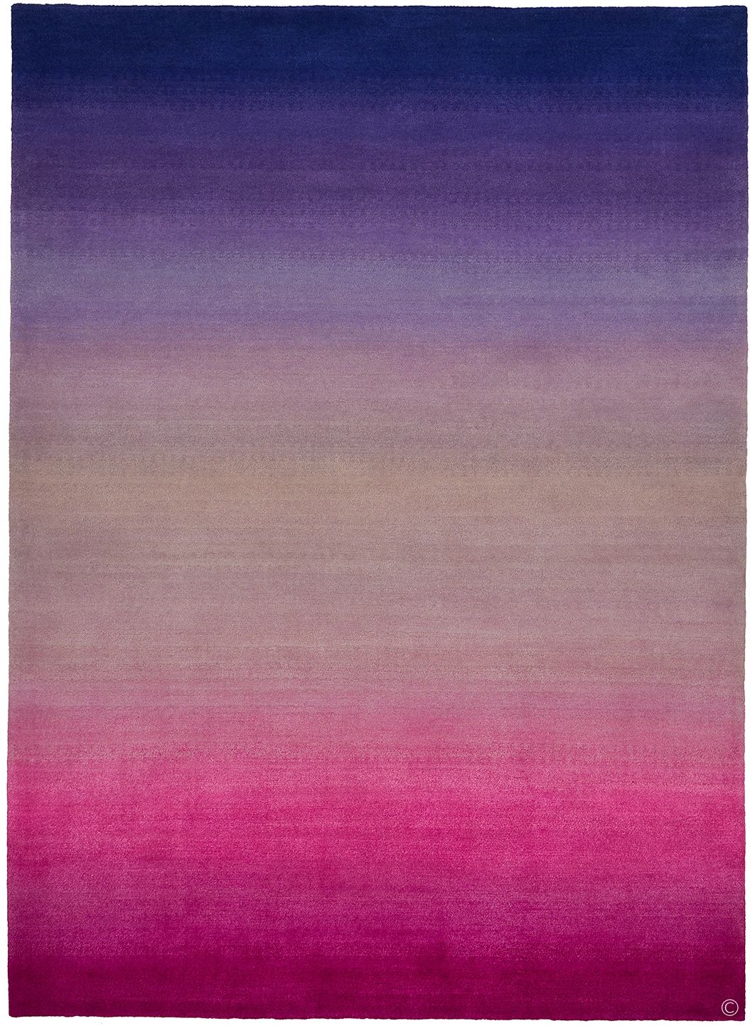 Heliotrope by Deirdre Dyson
