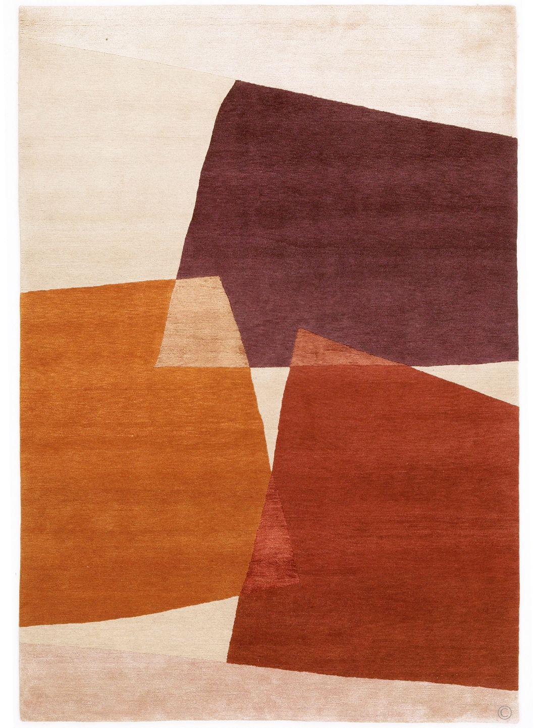 Slides by Deirdre Dyson