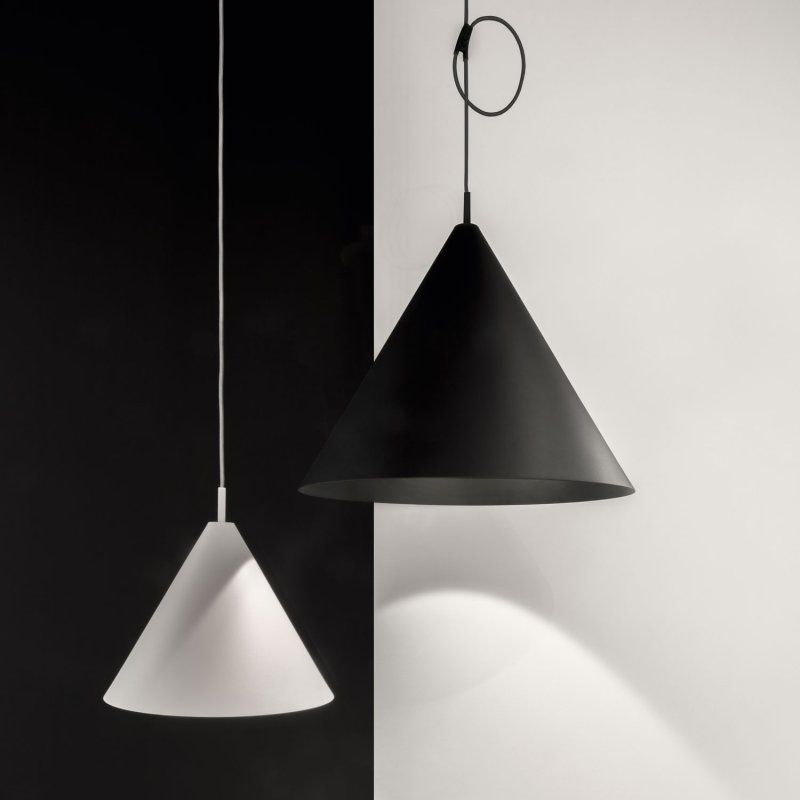 TOUPE by Delta Light