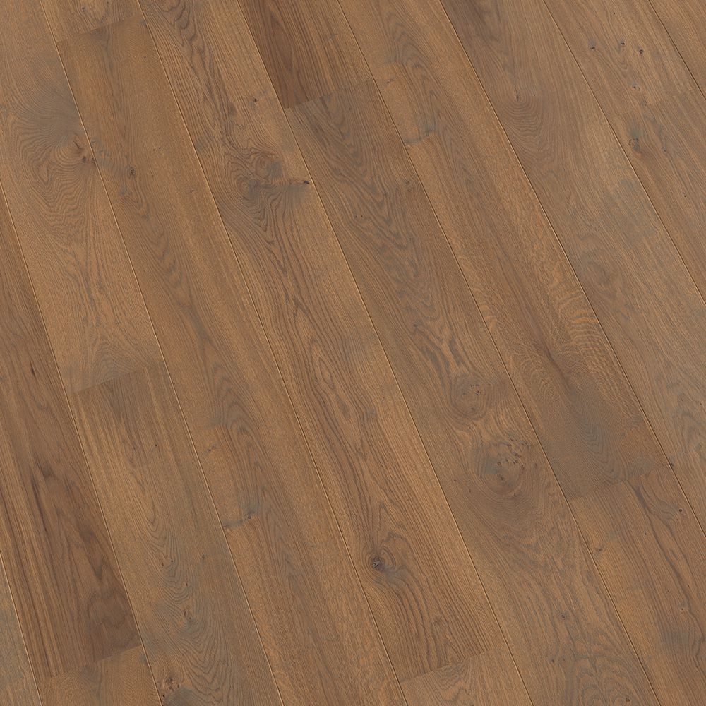 G.03 by Dennebos Flooring
