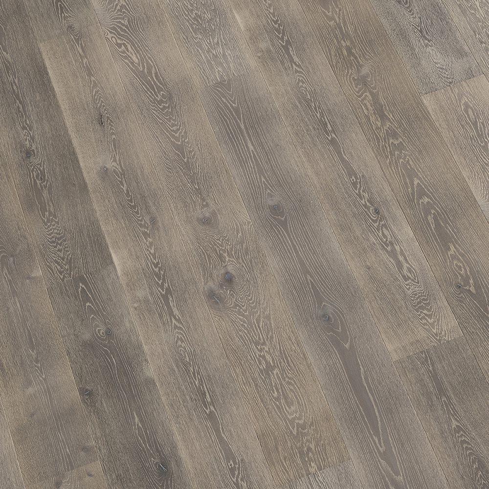 G.10 by Dennebos Flooring
