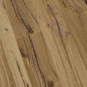 Kollektion by Dennebos Flooring