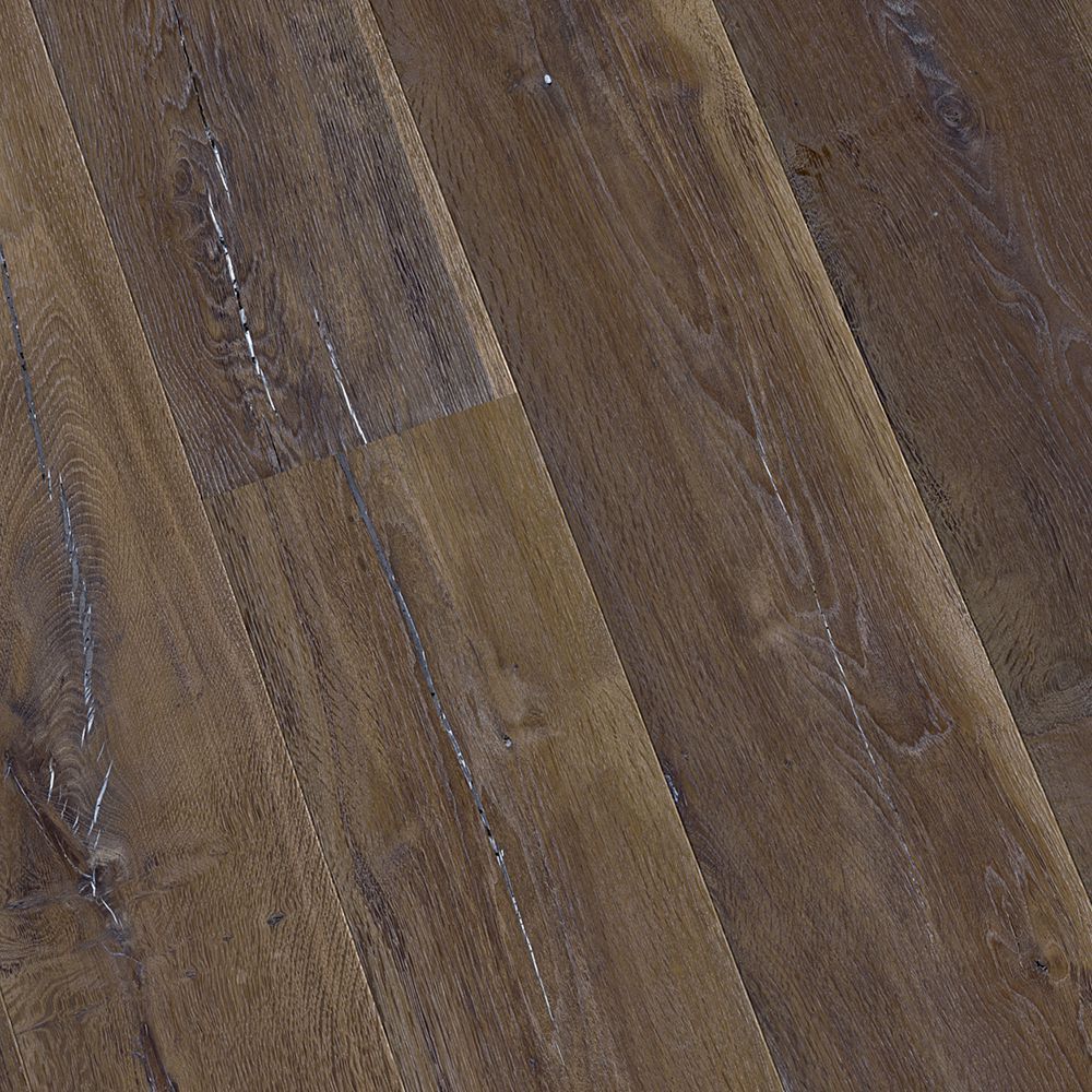 R.03 by Dennebos Flooring