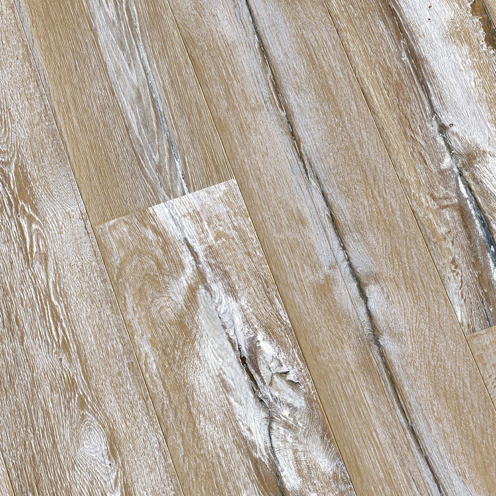 R.04 by Dennebos Flooring