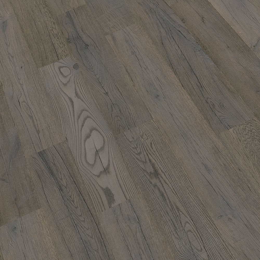 R.06 by Dennebos Flooring