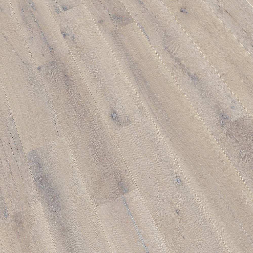 R.07 by Dennebos Flooring