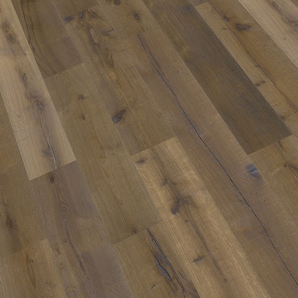 R.08 by Dennebos Flooring