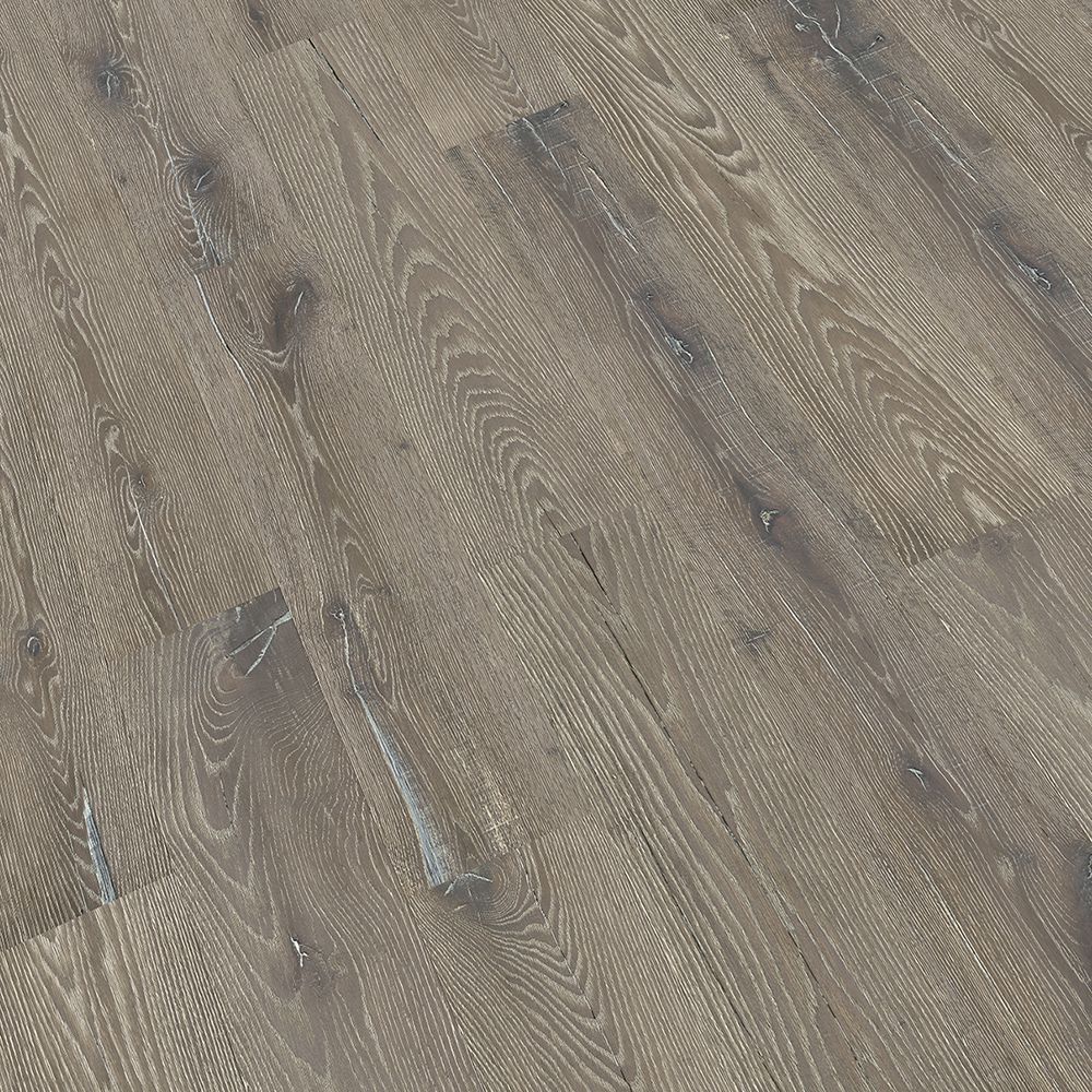 R.10 by Dennebos Flooring