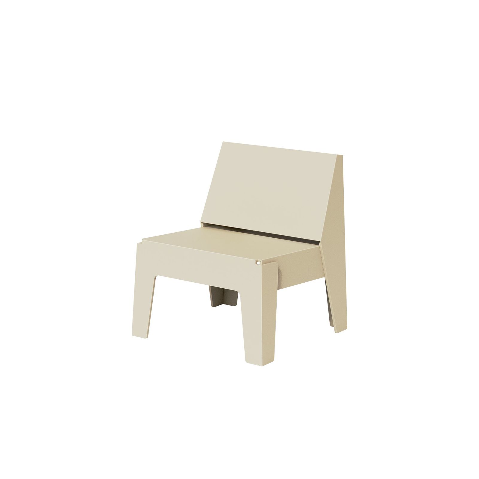 Butter Seat by DesignByThem