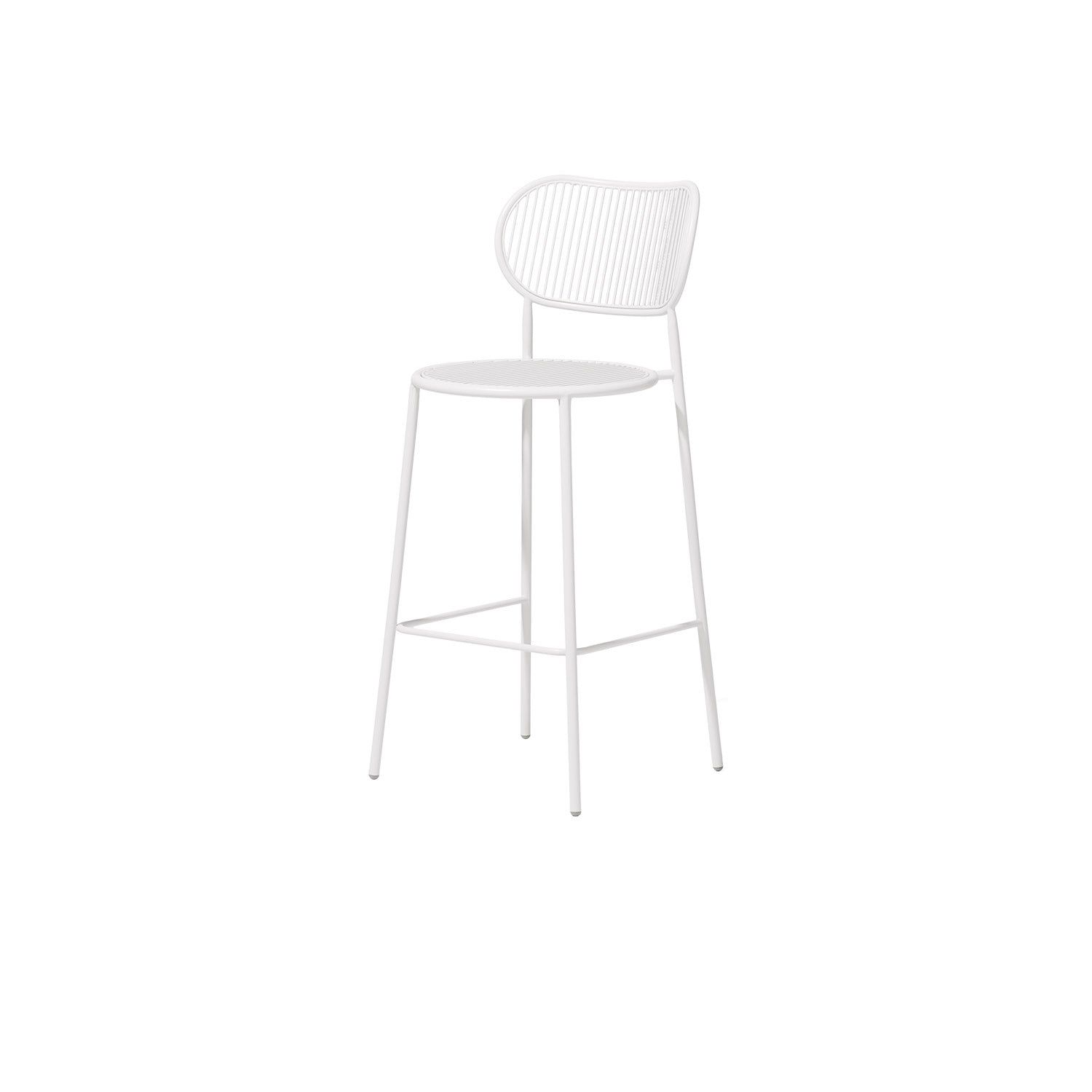 Piper Counter Chair by DesignByThem