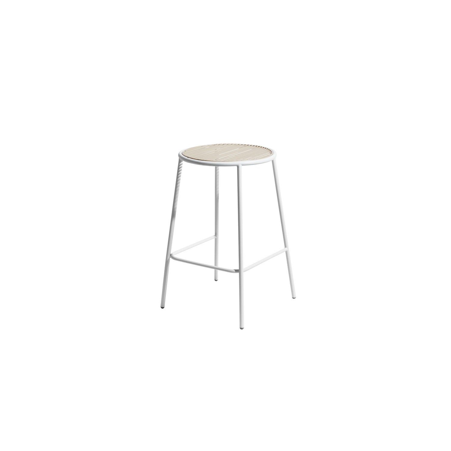 Piper Counter Stool by DesignByThem