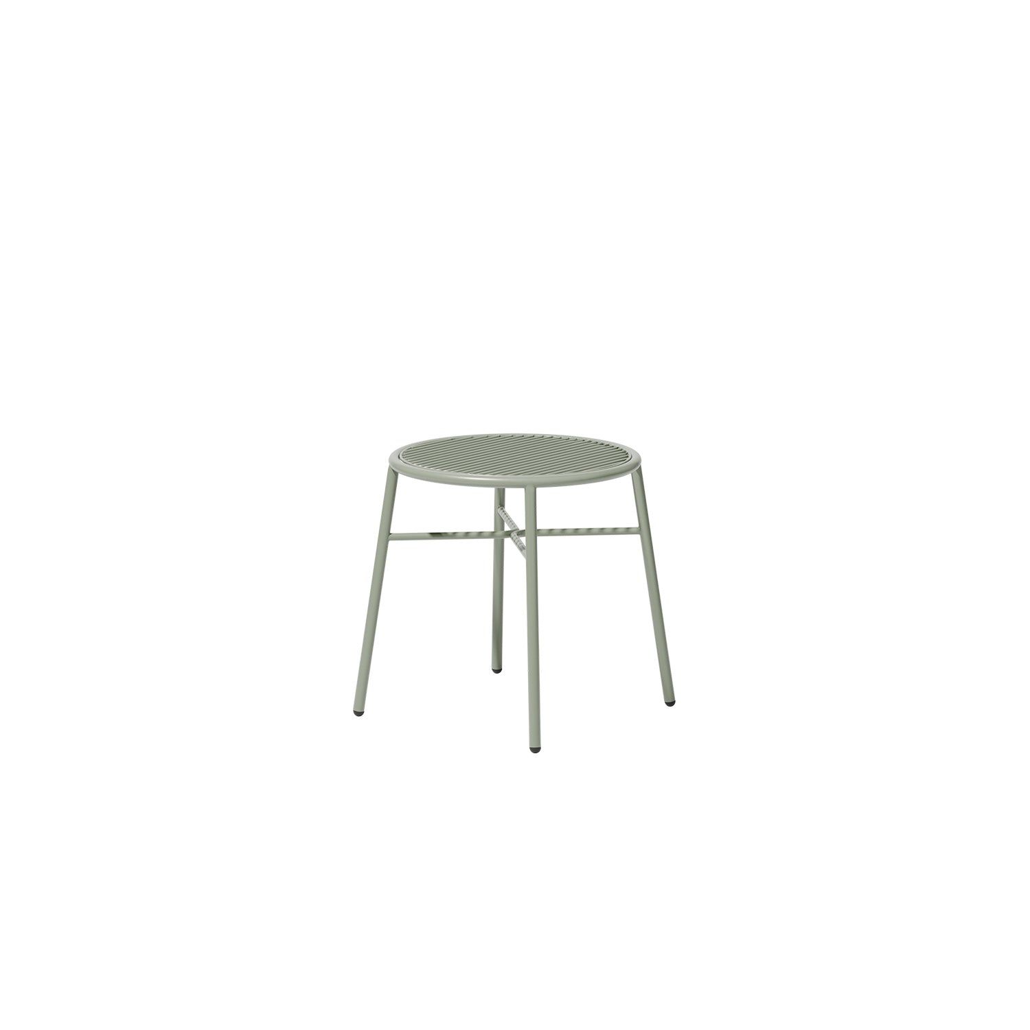 Piper Stool by DesignByThem