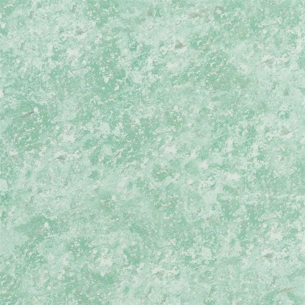 Botticino - Malachite by Designers Guild
