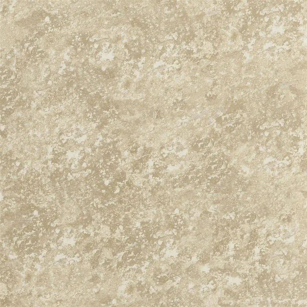 Botticino - Sandstone by Designers Guild
