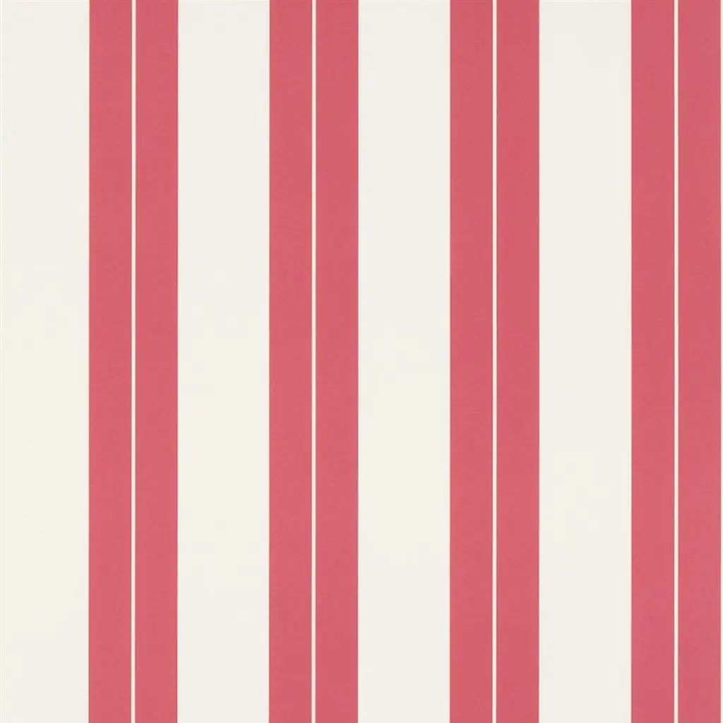 Boyton - Rose by Designers Guild