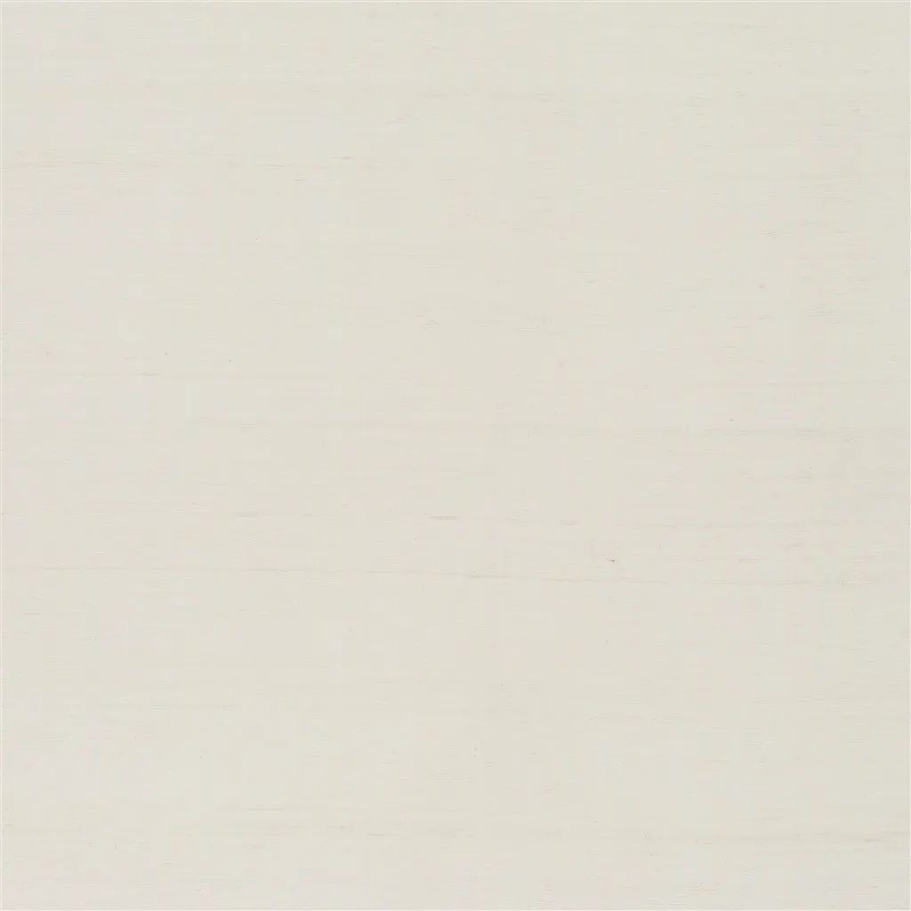 Britton Silk - Pearl by Designers Guild