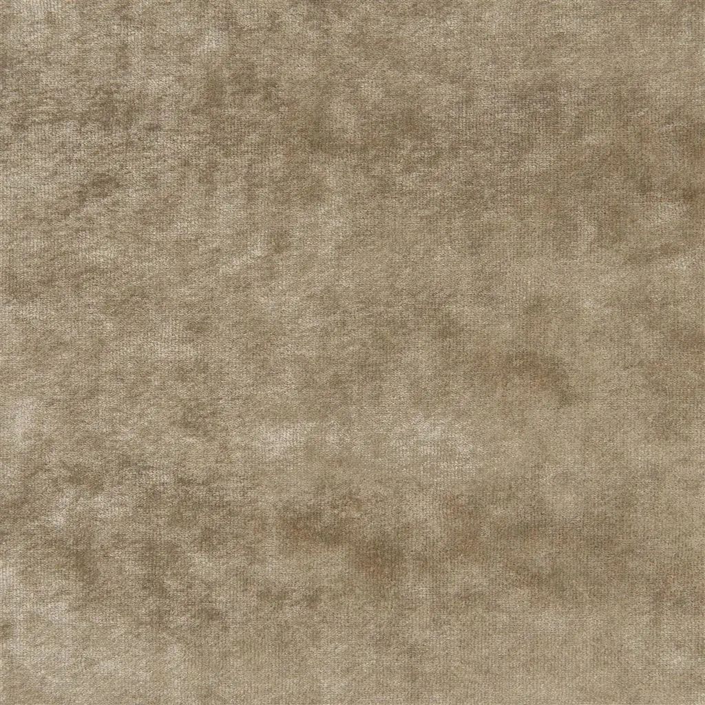 Artesia Velvet - Patina by Designers Guild